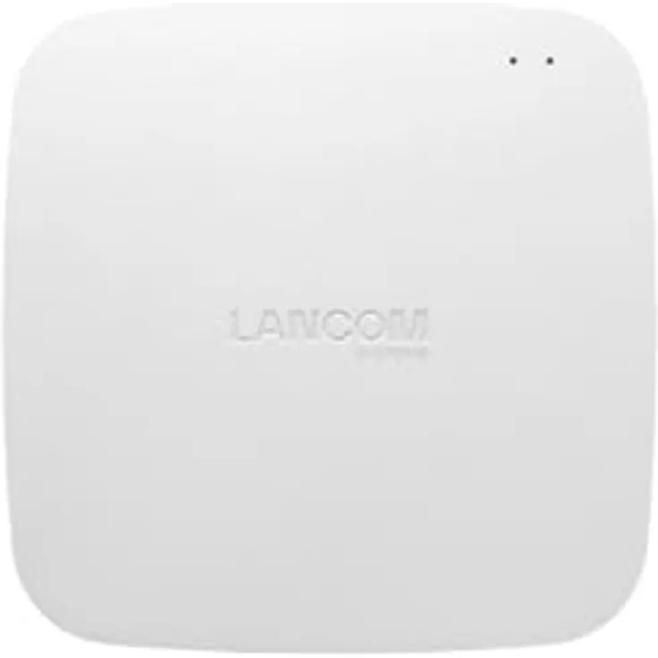 Lancom LANCOM LX-7300, Dual-Band Access-Point für schnelle und zuverlässige WLAN-Verbindungen