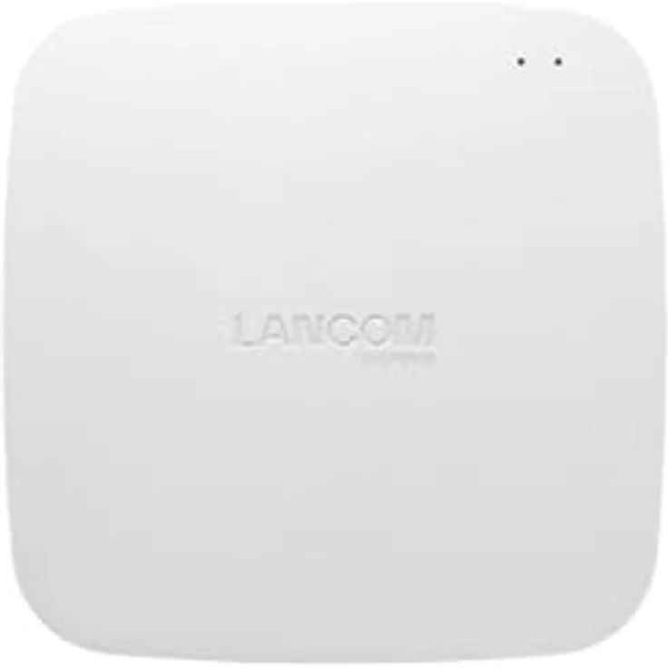 Lancom LANCOM LX-7300, Dual-Band Access-Point für schnelle und zuverlässige WLAN-Verbindungen