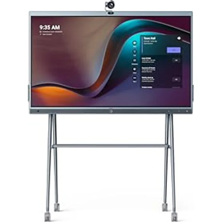 Yealink MeetingBoard65