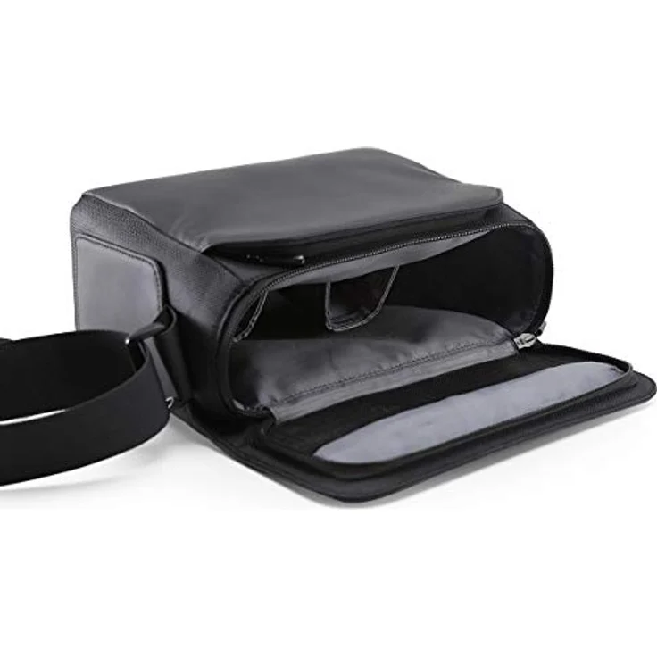 DJI DJI Spark Mavic Shoulder BAG – Bild 4