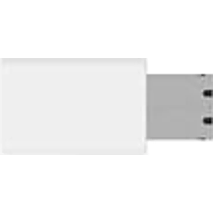 D-Link AX9U AX900 Wi-Fi 6 USB Adapter, MU-MIMO, Dual Band, BT 5.3, WPA3, USB 2.0, kompatibel mit Windows 11/10 – Bild 3