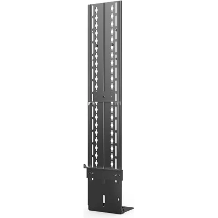 KONF Yealink VCS-TVMount2 – Bild 2