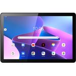 Lenovo Tab M10 | 10,1 Zoll (1920x1200 px, Touch) | Tablet-PC (Octa-Core, 4GB RAM, 64GB, WLAN, Android 12) | grau