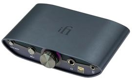 ZEN DAC V3 Digital-Analog-Tisch-Konverter