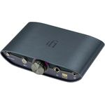 ZEN DAC V3 Digital-Analog-Tisch-Konverter