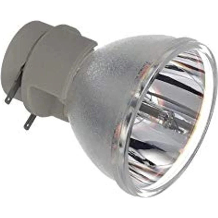 OSRAM P-VIP 180-0.8 E20.8 Lampe für Projektor - Preisvergleich – Bild 3