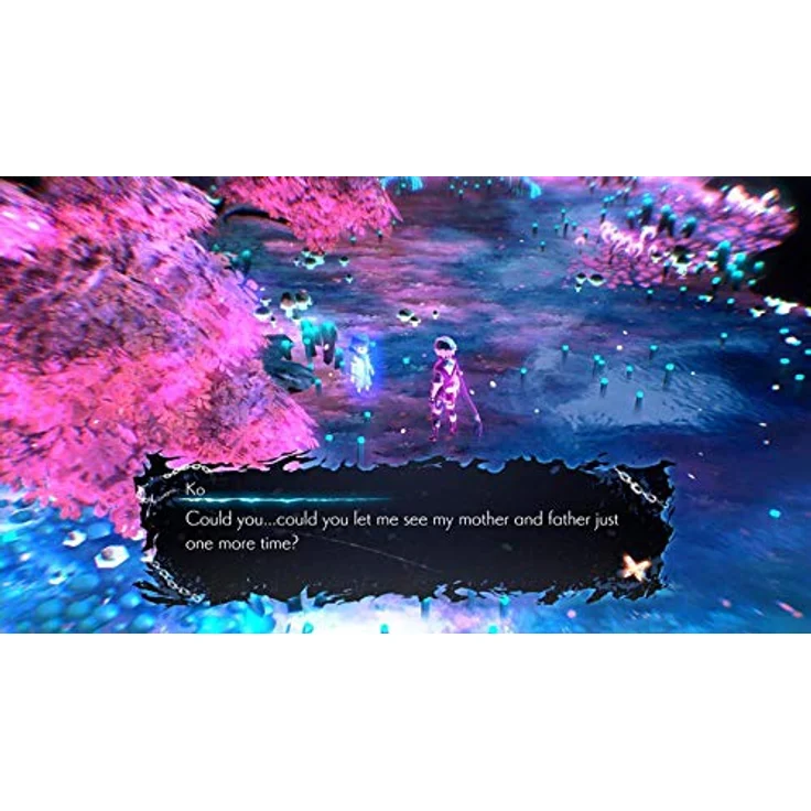 Oninaki NSW [ – Bild 7