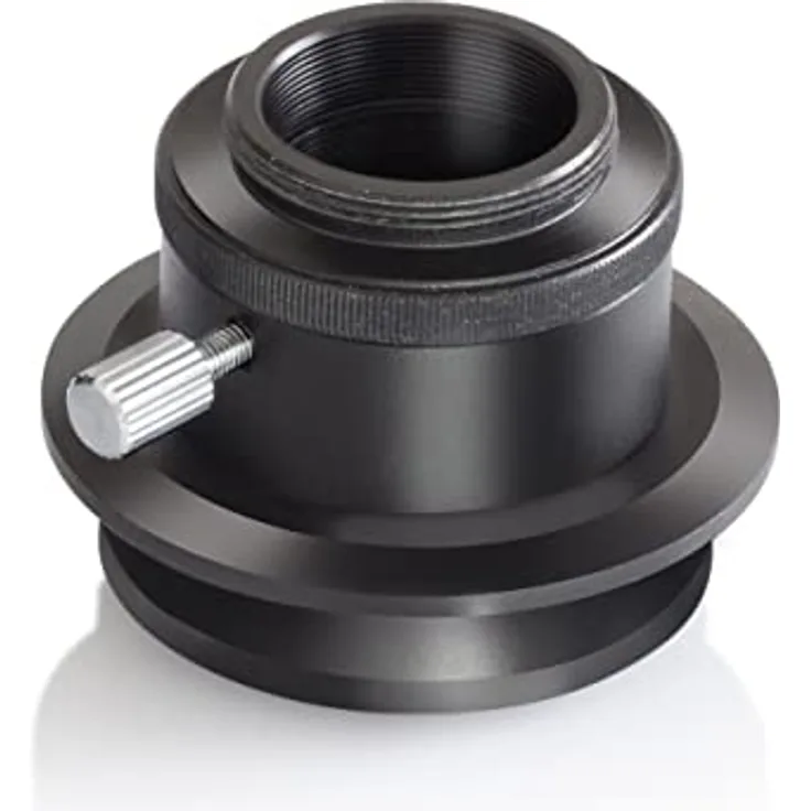 Kern Optics OBB-A1136 OBB-A1136 Mikroskop-Kamera-Adapter 0.57 x Passend für Marke (Mikroskope) Kern