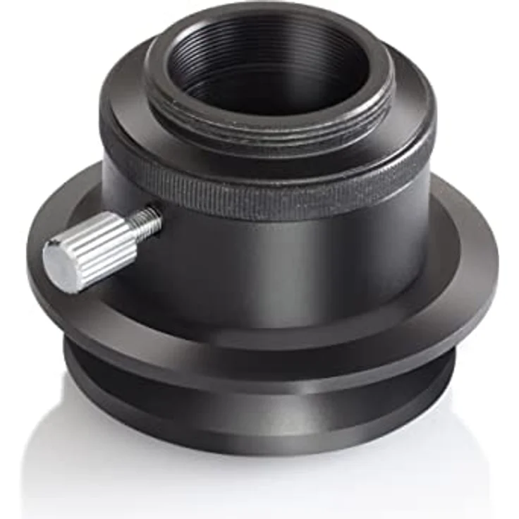 Kern Optics OBB-A1136 OBB-A1136 Mikroskop-Kamera-Adapter 0.57 x Passend für Marke (Mikroskope) Kern – Bild 1