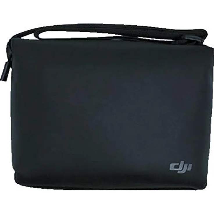 DJI DJI Spark Mavic Shoulder BAG