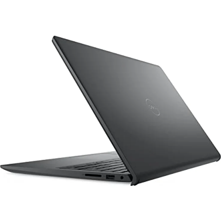 DELL NB Inspiron 15 3000 15,6" i5 FHD W11P Laptop mit hochwertigen Materialien und langlebiger, robuster Bauweise – Bild 5