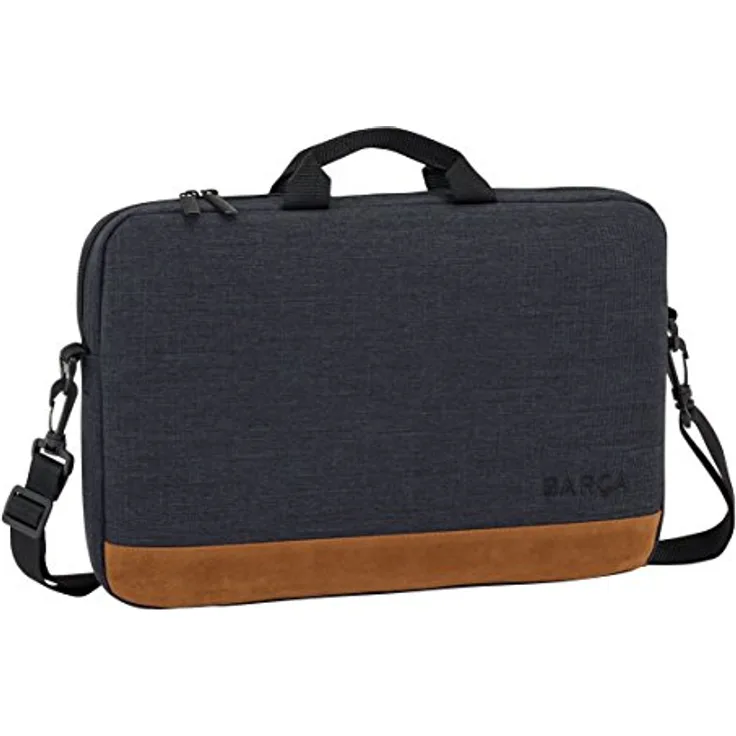 Notebooktasche für Laptop oder Tablet bis 15,6 Zoll
