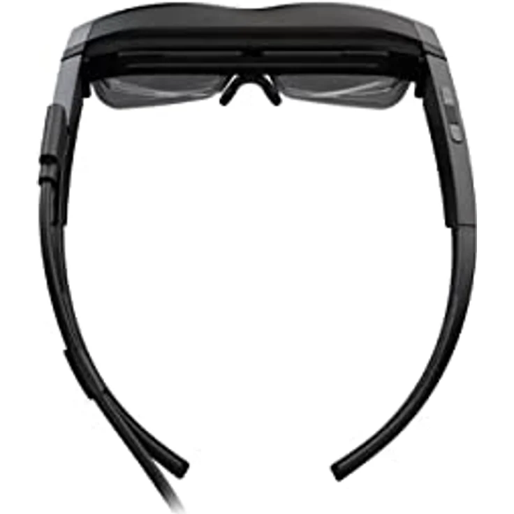 - Lenovo ThinkReality A3 XR1 3GB+32GB – Bild 1