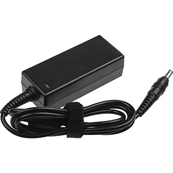 GC PRO Netzteil für Samsung N100 N130 N145 N148 N150 NC10 NC110 N150 Plus Laptop Ladegerät inkl. Stromkabel (19V 2.1A 40W) – Bild 4