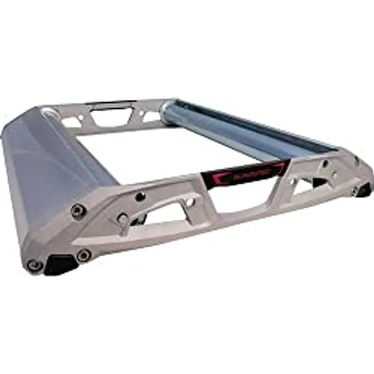 Runpotec 10135 KABELTROMMELABROLLER PRO 670
