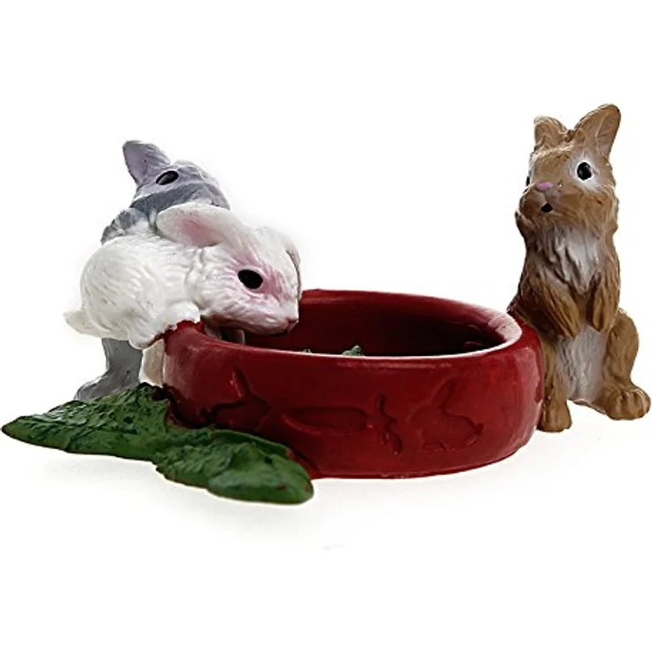 Opticon OPI-3301i, Kabelloser 1D/2D Barcode-Scanner mit CMOS-Imager, Schwarz – Bild 1