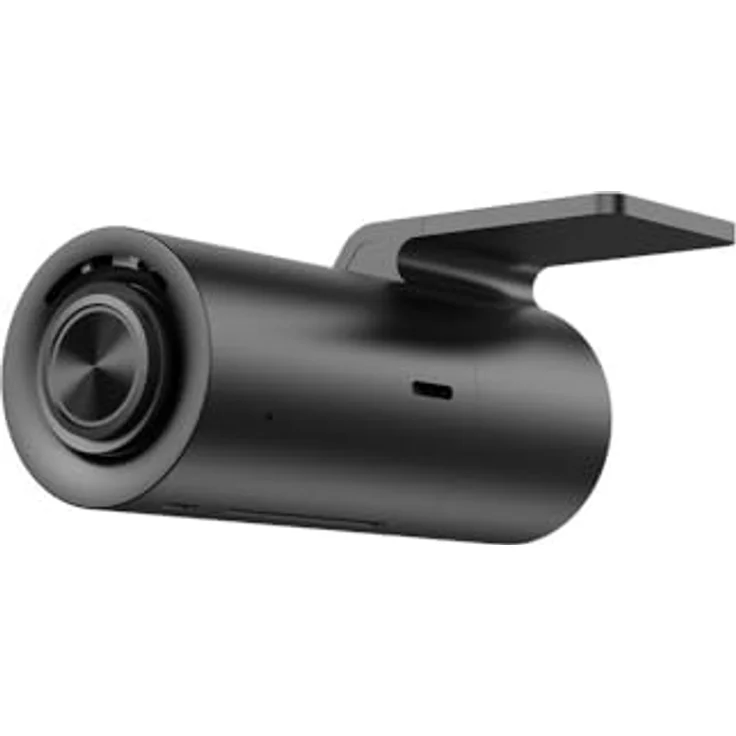 Imou T800, 4K Dashcam mit Sprachsteuerung und Starlight-Nachtsicht, G-Sensor, WLAN, 256 GB microSD-Unterstützung – Bild 4