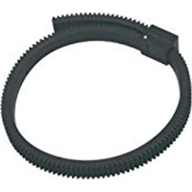 Tilta Fotoobjektiv Follow Focus Zahnradring für DSLR Kamera FR-T03