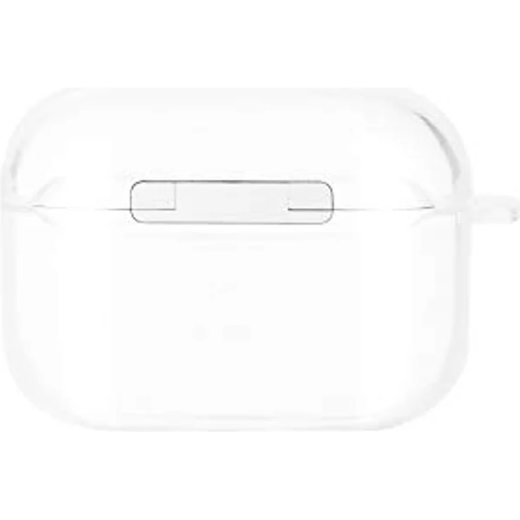 TerraTec AirBox Pro transparent – Bild 3