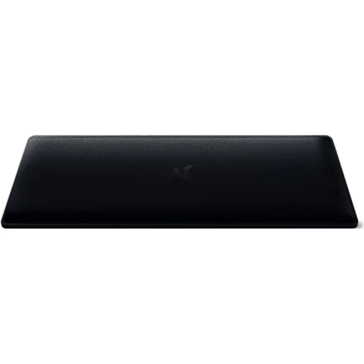 Razer Ergonomische Handgelenkauflage für Mini-Tastaturen, schwarz – Bild 9