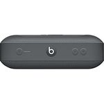 beats PILL PLUS schwarz