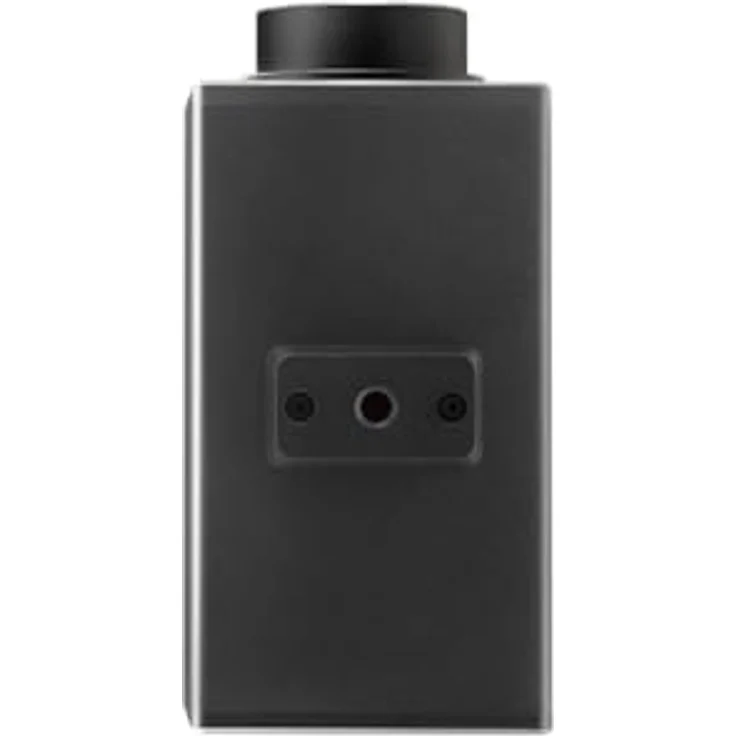 Kandao AR Cam Freeview HFV0510, 4K Camcorder mit 60FPS, interaktivem Livestreaming und intelligentem Stitching – Bild 4