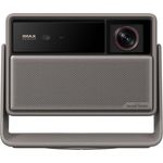 XGIMI Projektoren Horizon 20 MAX - 3840 x 2160