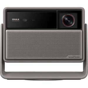 Bild für XGIMI Projektoren Horizon 20 MAX