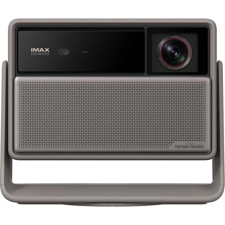 XGIMI Projektoren Horizon 20 MAX - 3840 x 2160