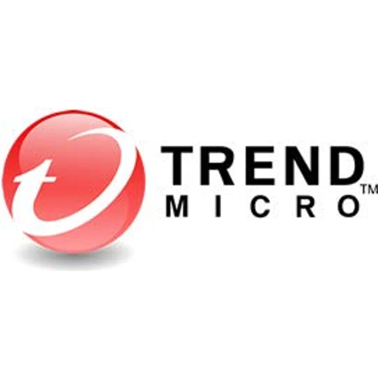 Trend Micro Internet Security | 5 Geräte | 2 Jahre | Windows | Aktivierungscode per Post in frustfreier Verpackung | – Bild 5