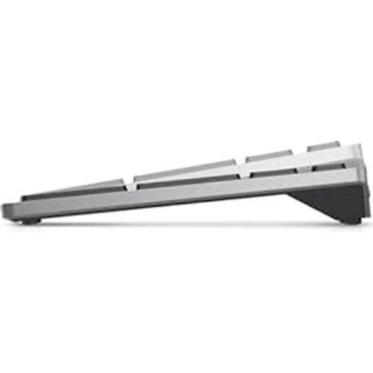 Dell kb700 multi-device - tastatur - qwerty - italienisch  – Bild 5