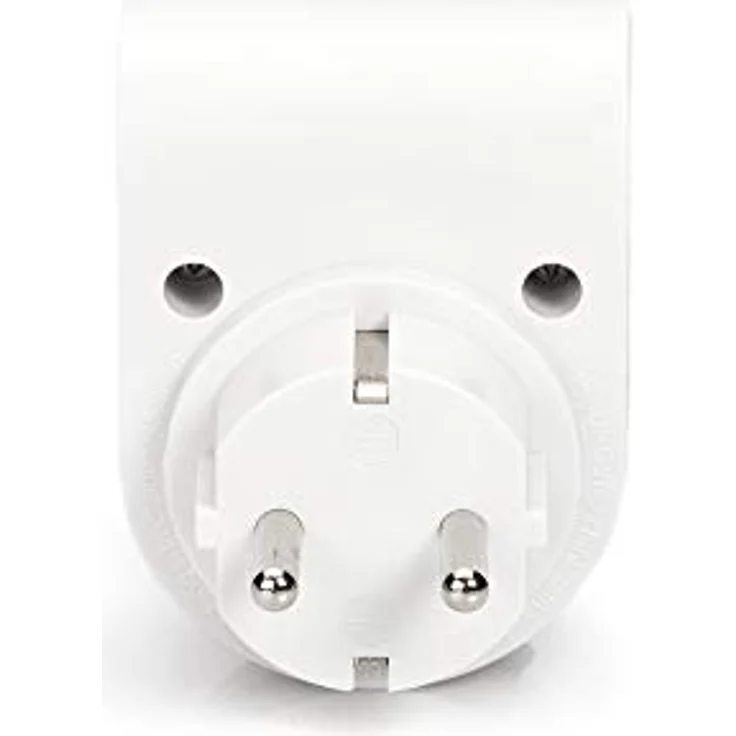 Überspannungsschutzadapter – Bild 8