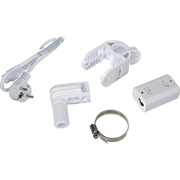 Ubiquiti LiteBeam M5 AC Gen2 – Bild 3