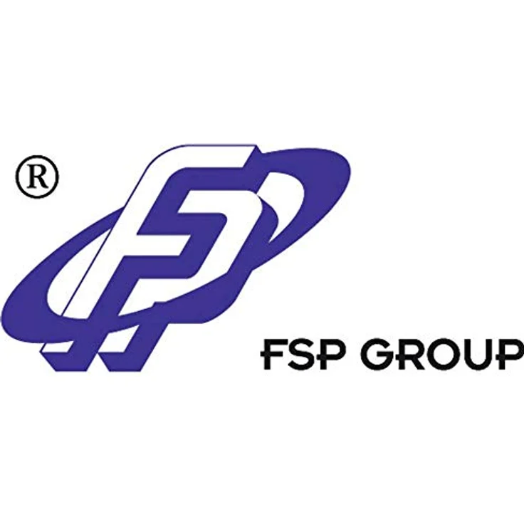 FSP PPF8001305 Fortron Champ Tower 1K, Echte Doppelwandler Online-USV, 1000 VA-900W, 200 bis 300VAC, mit USB, RS-232 und intelligenten Steckplatz für zusätzliche Schnittstellen Schwarz – Bild 4