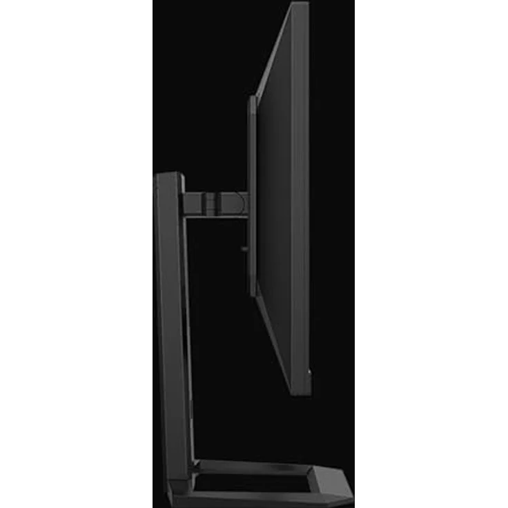 LC-Power LC-M27UFD, 27 Zoll 4K TFT Monitor mit IPS Panel, 160 Hz und HDR 400 – Bild 3
