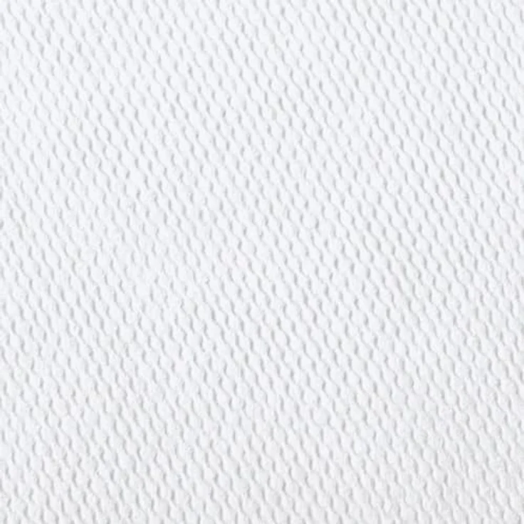 Hama Fotoalbum Fine Art, Spiral-Album mit individuellem Cover und 100 weißen Innenseiten, FSC-Mix, strukturierter Oberfläche – Bild 15