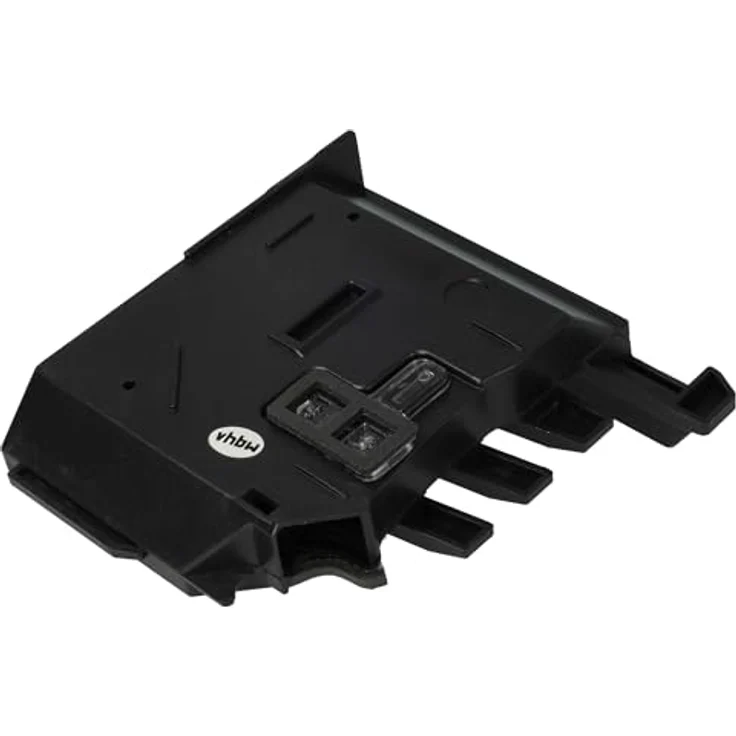vhbw Tonerbehälter für Samsung Xpress SL-C480W, SL-C480FW, Resttonerbehälter schwarz, zuverlässige Druckqualität ohne Tintenflecken – Bild 9