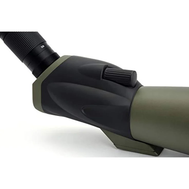Celestron, Teleskop – Bild 4