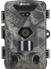 Denver Wildkamera WCT-8016