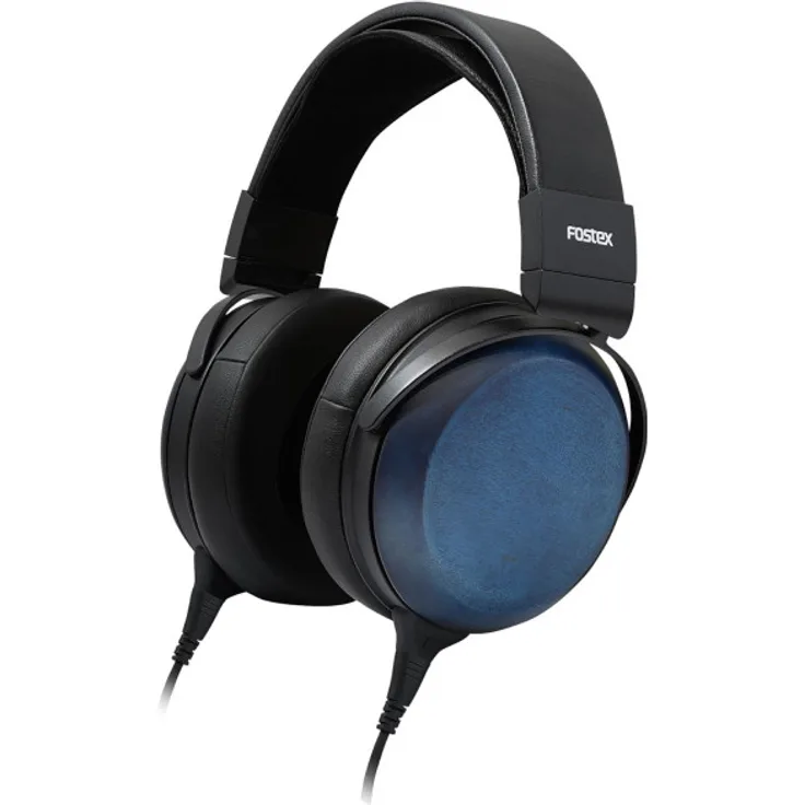 Fostex TH1000RP