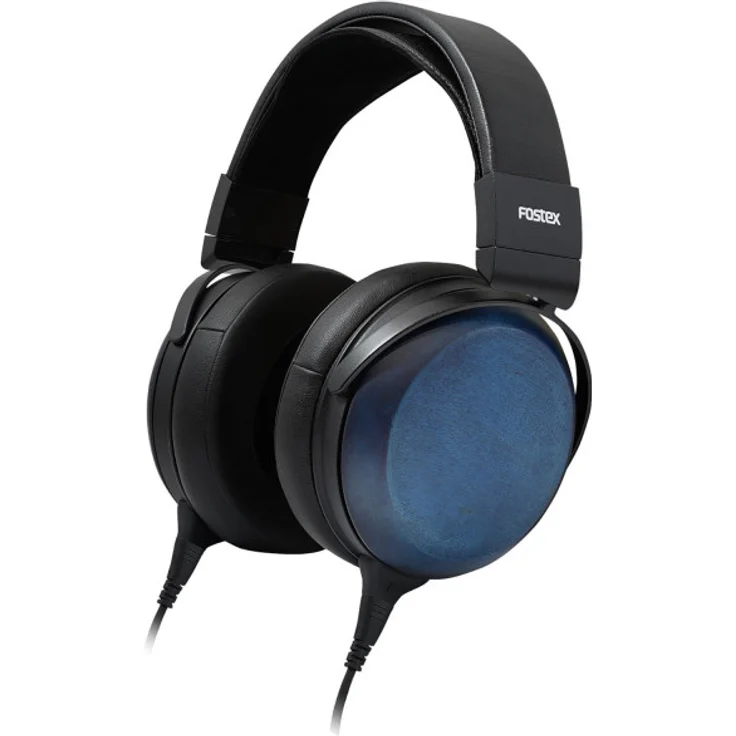Fostex TH1000RP