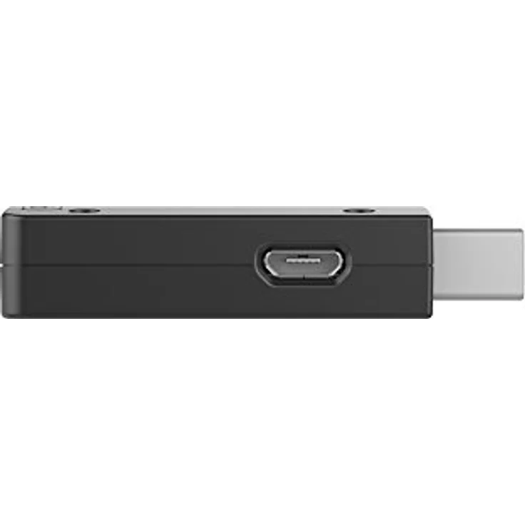 8Bitdo Retro Receiver NES - SNES Mini – Bild 5