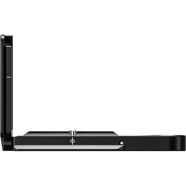 Leofoto L-Halterung LPH-X2D für Hasselblad X2D (II), Arca-Swiss ...