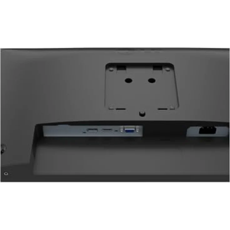 LG 24BA560-B.AEU, LED-Monitor – Bild 10
