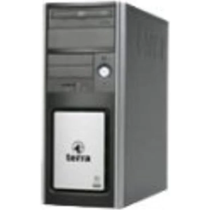 Terra PC-BUSINESS EU1000156, Komplettsystem mit Intel Core Ultra 5, 16 GB DDR5 RAM, 500 GB HDD und Intel Arc Graphics – Bild 2