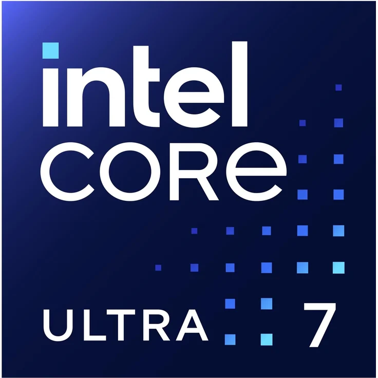 Intel Core Ultra 7 265T, 20-Kern Prozessor mit 5,3 GHz Boost, LGA 1851, 64-Bit, 30 MB Cache