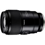Tamron 90mm F/2.8 Di III Macro VXD, Makroobjektiv mit VXD-Autofokus