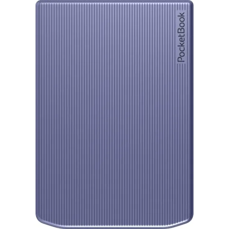 PocketBook Verse Pro Color, 6" eReader mit 16 GB Speicher, IPX8 Schutz, Lavender Dream