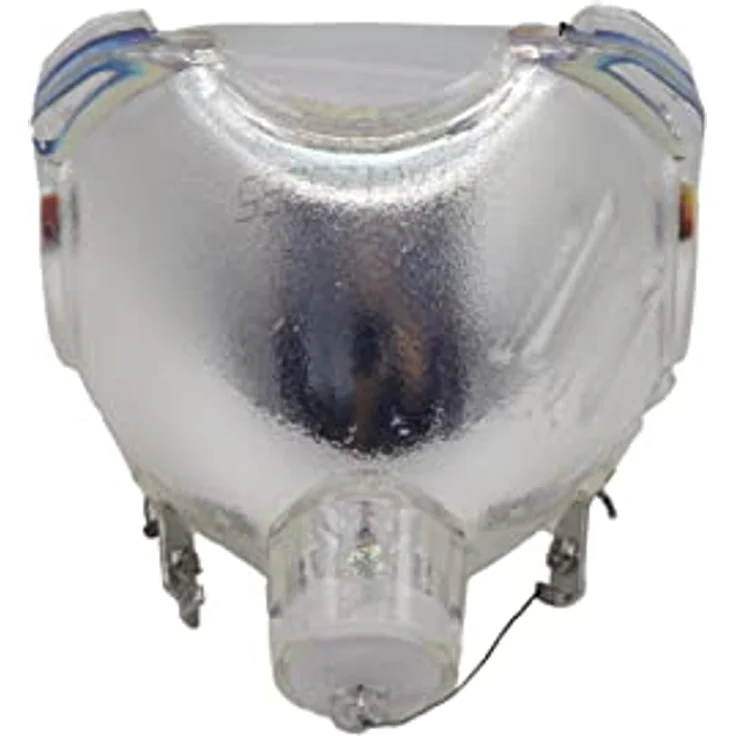 azurano Ersatzlampe BLB44 ersetzt Philips UHP 200W 1.0 P22 – Bild 5