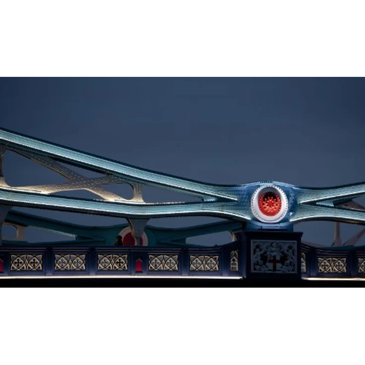 Tamron 70 - 200 mm / F 2,8 SP DI VC Usd für Nikon F – Bild 3